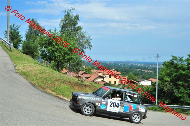 DSC_7518.JPG